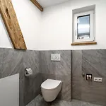 Tennerhof 1 Und 2