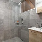 Tennerhof 1 Und 2 Appartement