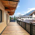 Apartment Tennerhof 1 Und 2 Brixen im Thale