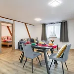 Tennerhof 1 Und 2 * Brixen im Thale