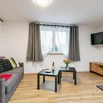 Tennerhof 1 Und 2