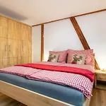 Tennerhof 1 Und 2 Appartement Brixen im Thale