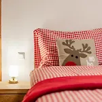 Tennerhof 1 Und 2 Appartement Brixen im Thale