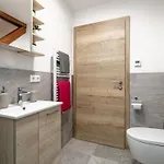 Tennerhof 1 Und 2