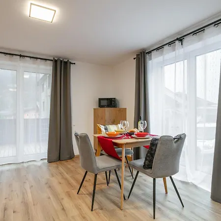 Apartment Tennerhof 1 Und 2 Brixen im Thale